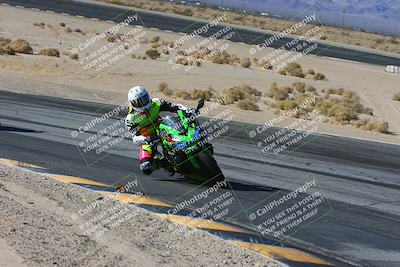 media/Dec-05-2024-Racers Edge (Thu) [[e102e0690b]]/3-B Group/Session 2 (Turn 12 Inside)/